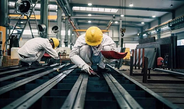 Talas Uzun Süreli Depolama